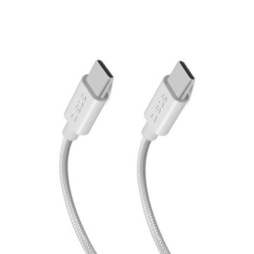 Cavo cordonato 240w 10gbps