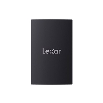 Ssd esterno portable sl500 1tb usb3.2,read2000mbs,write1800m
