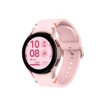 Galaxy watch fe pink gold galaxy watch pink gold