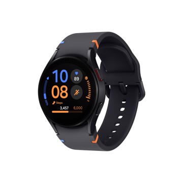 Galaxy watch fe black galaxy watch fe black