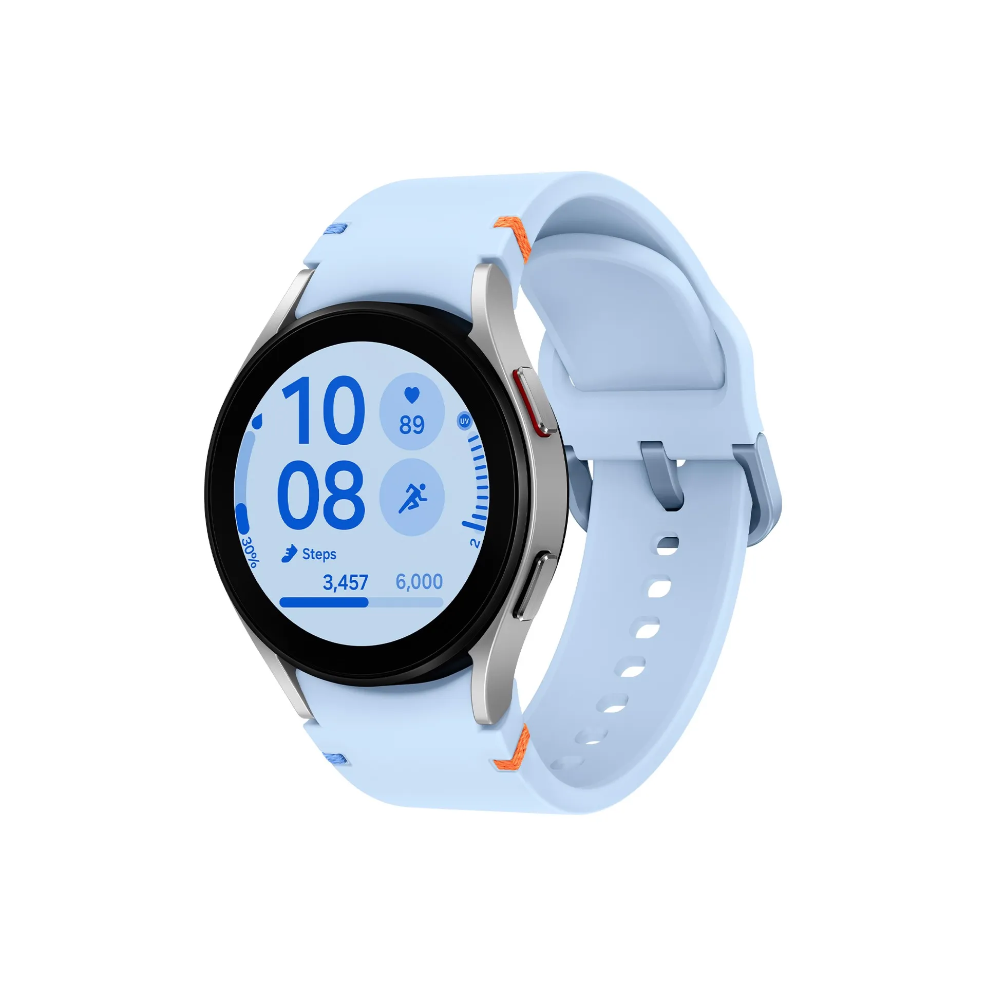 Smartwatch della samsung deals
