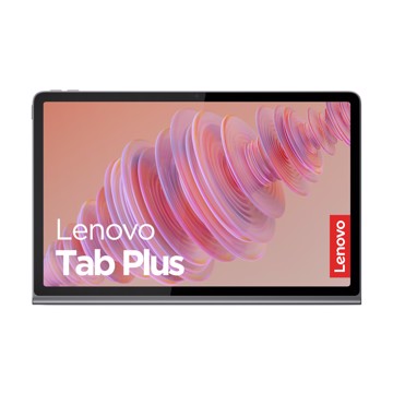 Tablet 11.5" 8gb 128gb wifi mtk helio 90hz 2000*1200 ips