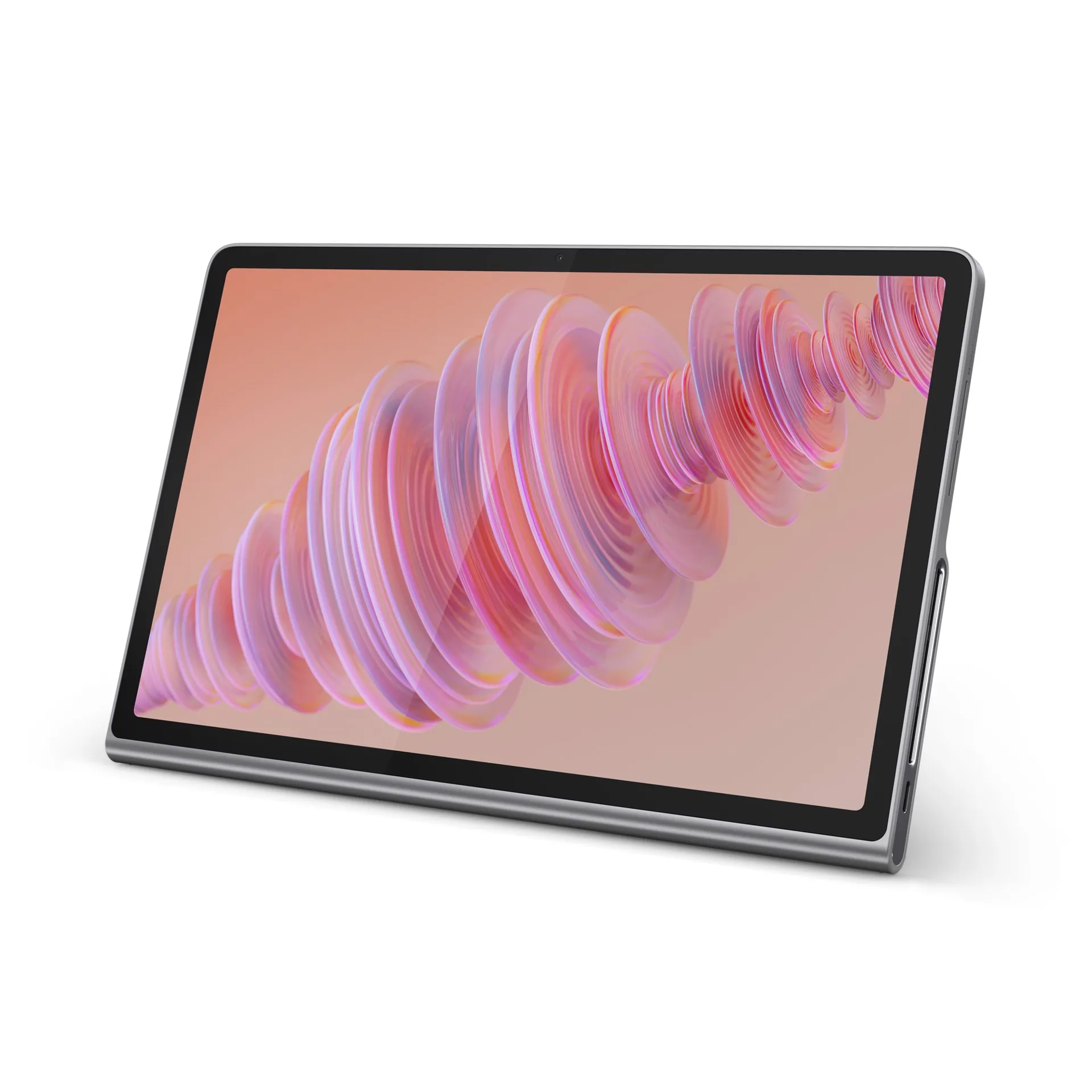 LENOVO Tab Plus Mediatek 128 GB 29,2 cm (11.5