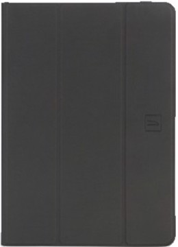 Custodia tre lenovo tab m11