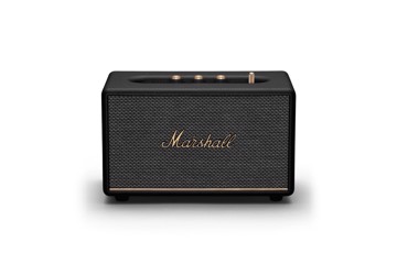 Speaker bt acton 3 bluetooth 5.2,jack3.5mm