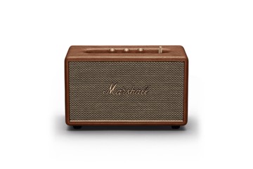 Speaker bt acton 3 bluetooth 5.2,jack3.5mm
