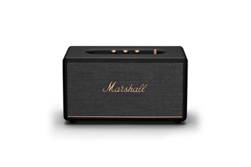 Speaker bt stanmore 3 bluetooth 5.2,jack3.5mm rca