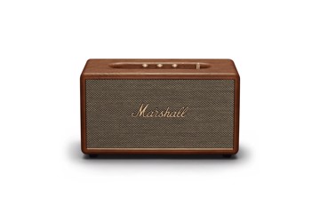 Speaker bt stanmore 3 bluetooth 5.2,jack3.5mm rca