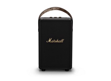 Speaker bt tufton b.&brass 20 ore,ipx2,multi-host,bt.5.0