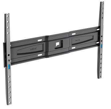 Staffa a parete per plasma/lcd sost 480953 cg