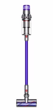 Aspirapolvere scopa ricaricabi 60min. 200w 47933301