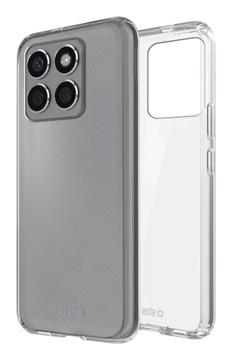 Cover skinny cover per honor