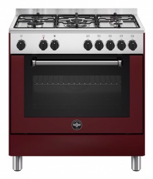 Cucina 80x50 vino no coperchio americana mg106tc6l4d03