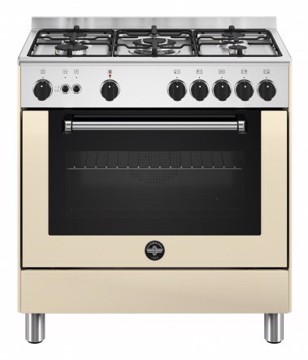Cucina 80x50 crema no coperchi americana mg10ebd6d4a03