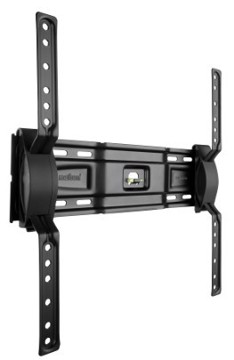 Staffa a parete per plasma/lcd 400x400