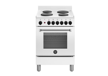 Cucina 60x60 bianca no coperch americana m6044tc5we.03