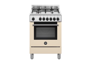 Cucina 60x60 crema no coperchi americana m6405tc6d4d03