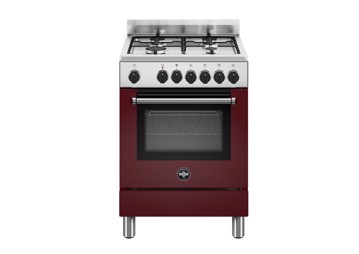 Cucina 60x60 vino no coperchio americana m6405tc6l4d03