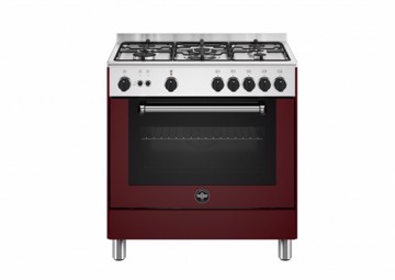 Cucina 80x50 vino no coperchio americana mg10ebd6l4a03