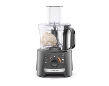 Robot da cucina 800w 2 velocit frullatore