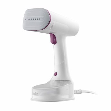 Stiratrice verticale 1200w 22g/min riscal.in 45 se