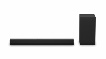 Processore dolby-prologic arc, staffa inc. comp. app lg