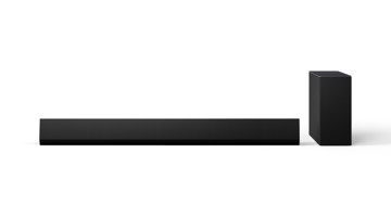 Processore dolby-prologic hdmi, bt, hdmi staffa inc.