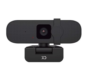 Web cam 2k xd premium