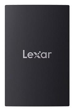 Ssd esterno portable sl500 2tb usb3.2,read2000mbs,write1800m