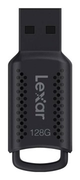 Pendrive v400 usb 3.0 128gb