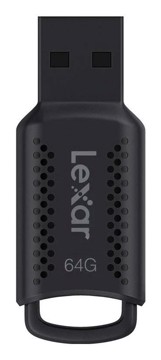 Pendrive v400 usb 3.0 64gb