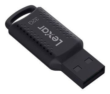 Pendrive v400 usb 3.0 32gb