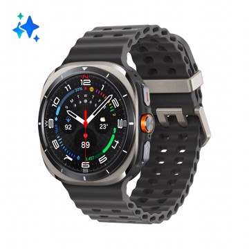 Galaxy watch ultra lte silver galaxy watch ultra lte silver