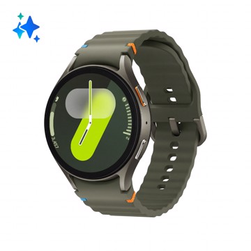Galaxy watch 7 44mm khaki galaxy watch 7 44mm khaki
