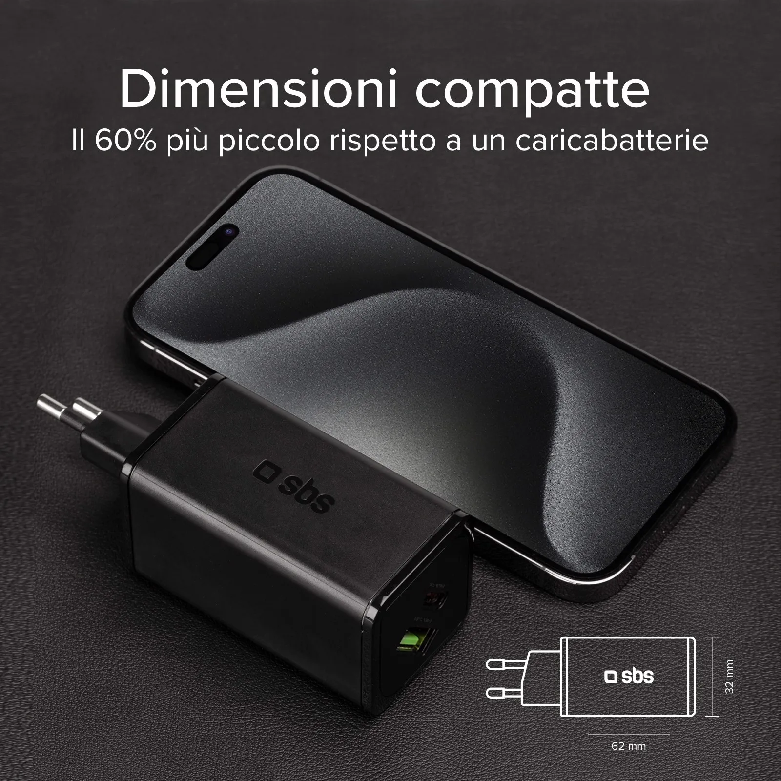 Modulo Carico USB Per PowerBank – Antispegnimento 25-300mA | Corrente Regolabile Per Tracker E Cuffie