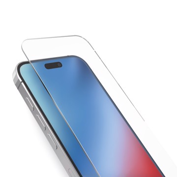 Screenglass iphone 16 pro max