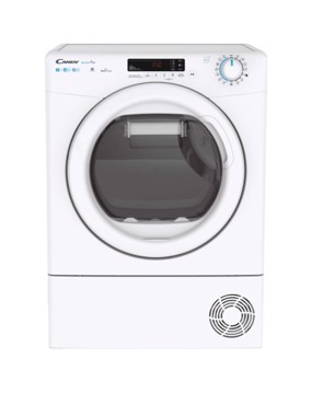 Asciugabiancheria prof.46cm 7k h85 l60 p46.5 wifi