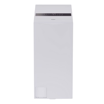 Lavatrice c.alto 1300 giri 9kg h86 l40 p60 autodose