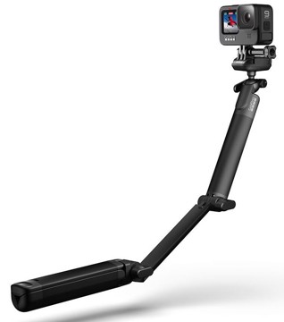 3-way grip 2.0