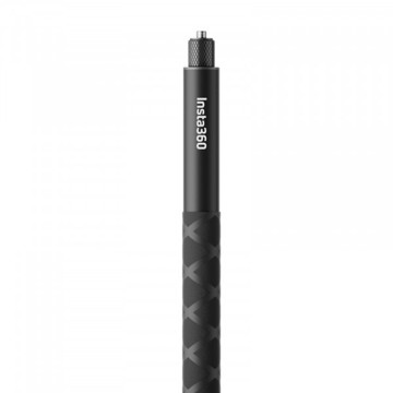 Insta360 invisible stick