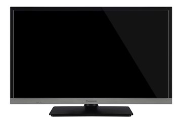 Televisore led 24" hd r hdr10+ 2hdmi,1usb,t2/s2,tivo,pc,h.mo