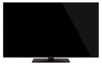 Televisore 4k 50" uhd hdr10+ 3hdmi,2usb,t2/s2,tivo,pc,h.mo