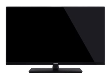 Televisore led 32" hd r hdr10+ 2hdmi,1usb,t2/s2,pc,h.mode