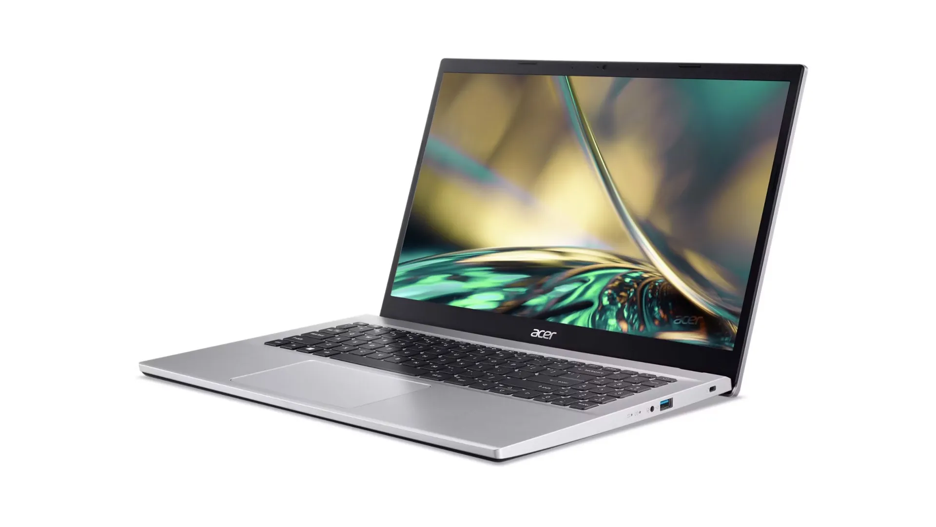 ACER Aspire 3 A315-59-503M Intel® Core™ i5 i5-1235U Computer