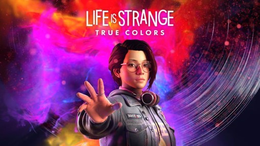 Deep Silver 1146089 videogioco Standard Nintendo Switch