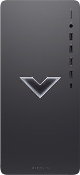 Desktop gaming q3 24 i5-13400f 16 512ssd rtx4060 8