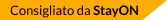 cavi-e-connettori-informatica-xd-xdgtbs55