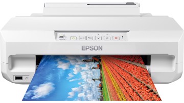 Stampante inkjet fotografica 6ink,5760x1400,wifi,lan,usb,a