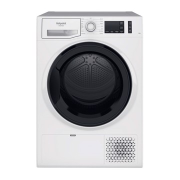 Asciugabiancheria 8kg h85 l60 p65,5 r290
