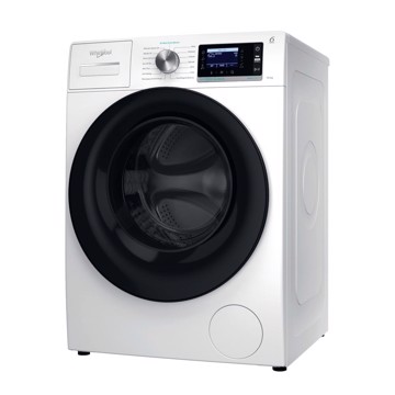 Lavatrice 1400 giri 10kg h84,5 l59,9 p64,3